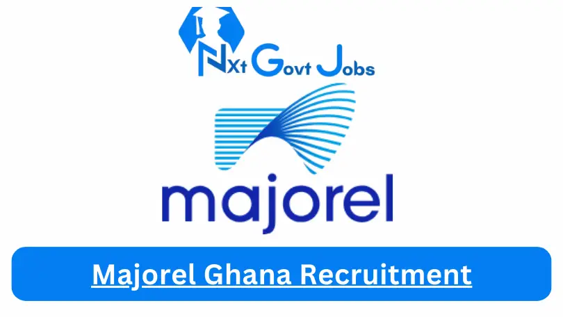 Majorel Recruitment