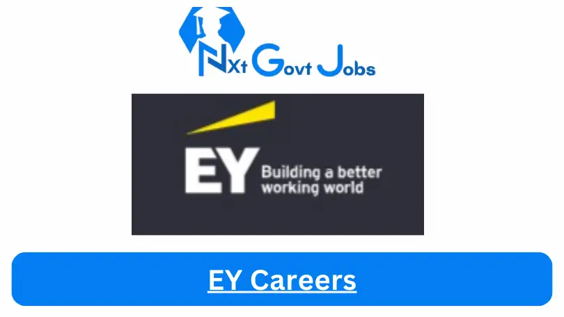 EY Careers