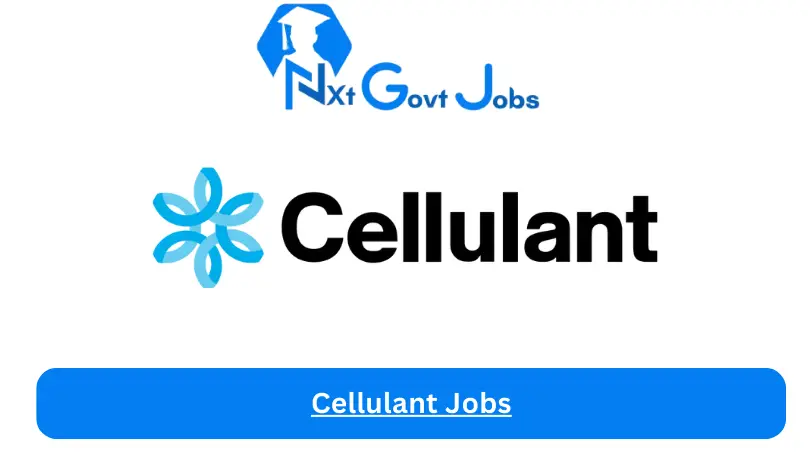 Cellulant Jobs 2024 - Nxt Ghana Jobs
