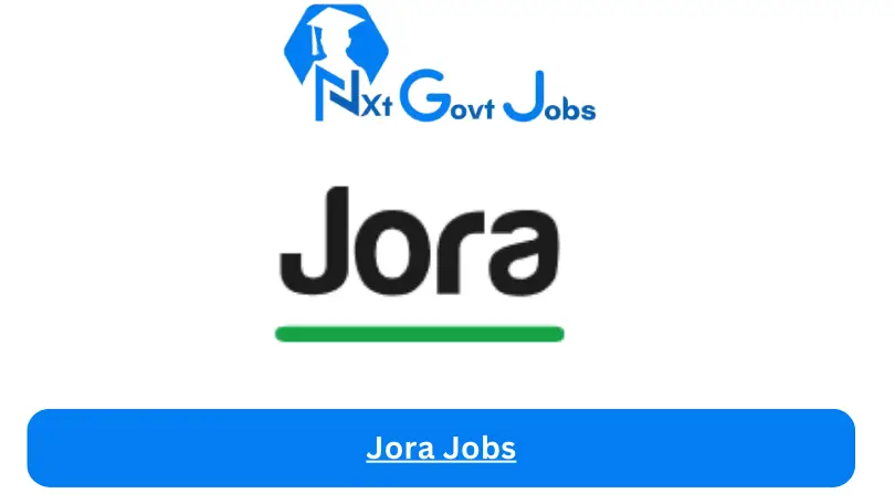 Jora Jobs 2024 - Nxt Ghana Jobs