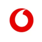 Vodafone Vacancies