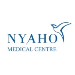 Nyaho Clinic