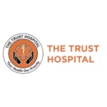 Trust Hospital