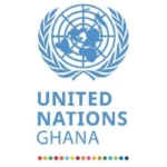 United Nations Ghana