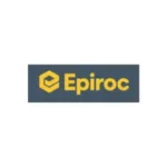 Epiroc Vacancies