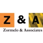 Zormelo And Associates